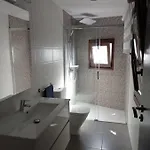 Casa Alberto